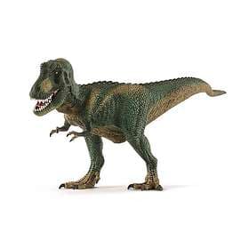 Schleich Dinosaurs Tyrannosaurus Rex (14587)