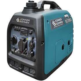 Koenner Soehnen KS 3100i S
