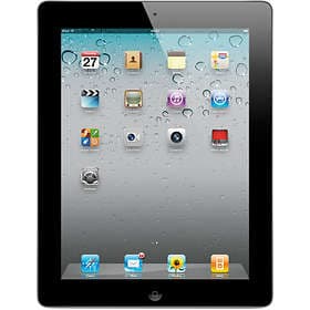 Apple iPad 2 32GB