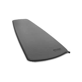 Therm-a-Rest Trail Scout Regular 2.5 (183cm)