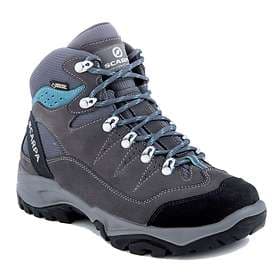 Scarpa Mistral GTX (Women's)