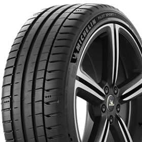 Michelin Pilot Sport 5 235/45 R19 99Y XL