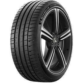 Michelin Pilot Sport 5 255/35 R21 98Y XL
