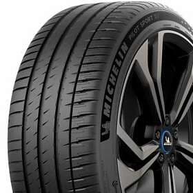 Michelin Pilot Sport EV 245/45 R20 103V XL