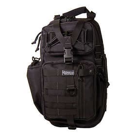 Maxpedition Sitka Gearslinger