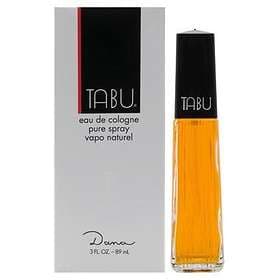 Dana Tabu edc 100ml