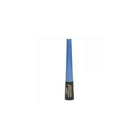 L'Oreal Telescopic Waterproof Precision Liquid Eyeliner