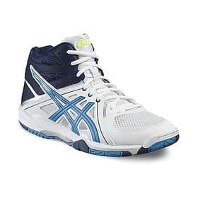 Asics Gel-Task MT (Men's)