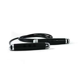 Adidas Skipping Rope 300cm