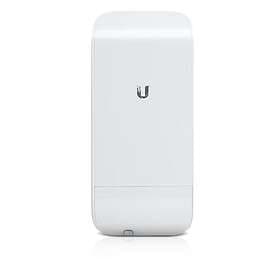 Ubiquiti Networks NanoStation Loco M2