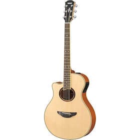 Yamaha APX700IIL LH (LH/CE)