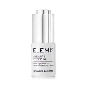 Elemis Absolute Eye Serum 15ml