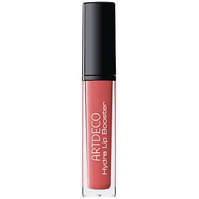 Artdeco Hydra Lip Booster 6g