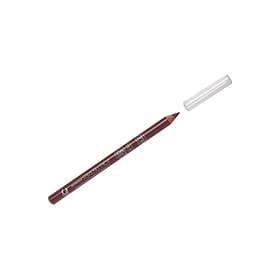 Lavera Soft Lipliner