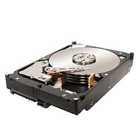 Seagate Constellation ES ST1000NM0001 64MB 1TB