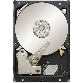 Seagate Constellation ES ST500NM0011 64MB 500GB