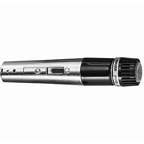 Shure Classic 545SD