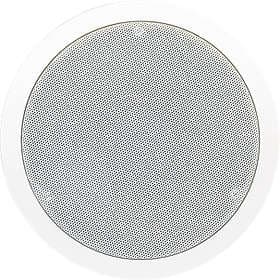 Apart CMX20T (each)