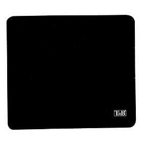 T'nB Mouse Pad
