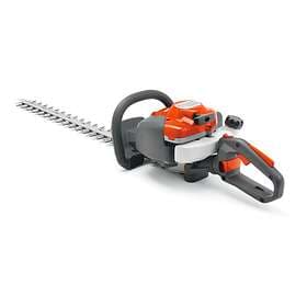 Husqvarna 122HD60