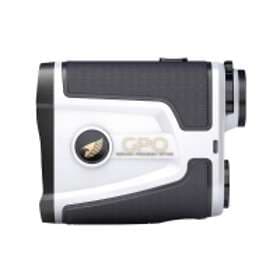 GPO GPO Flagmaster 1800 GLRF1800