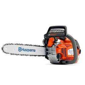 Husqvarna T540 XP