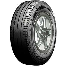 Michelin Agilis 3 235/60 R17 117R