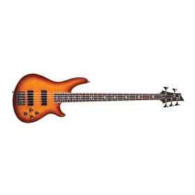 Schecter Omen Extreme-5