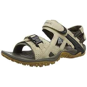 Merrell Kahuna III (Men's)