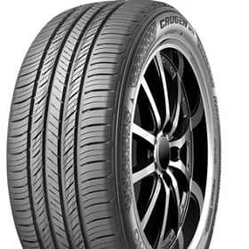 Kumho Crugen HP71 235/60 R16 100V