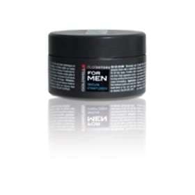 Goldwell Dualsenses For Men Texture Cream Paste 100ml