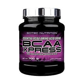 Scitec Nutrition BCAA Xpress 0.7kg