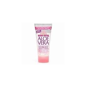 Fruit of the Earth Aloe Vera Body Gel 170g