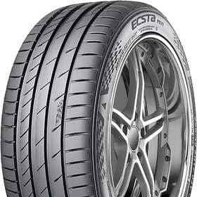 Kumho Ecsta PS71 205/60 R16 96V XL