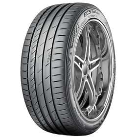 Kumho Ecsta PS71 235/45 R20 100W XL