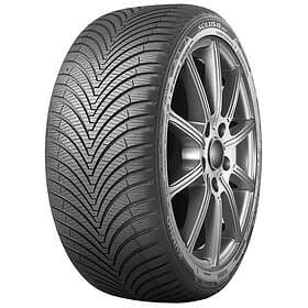 Kumho Solus 4S HA32 175/60 R16 82H