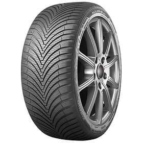 Kumho Solus 4S HA32 265/50 R19 110V XL