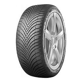 Kumho Solus 4S HA32 205/65 R15 99V XL
