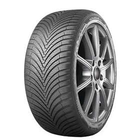 Kumho Solus 4S HA32 215/45 R16 90V XL