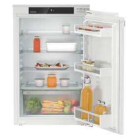 Liebherr IRD 3900 (White)