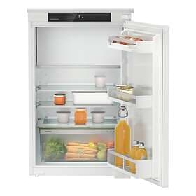 Liebherr IRSE 3901 (White)