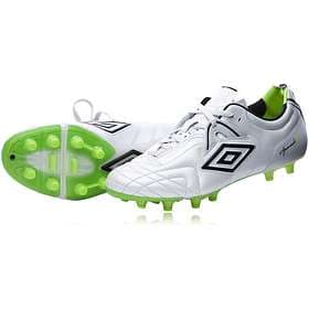 Umbro Speciali Pro FG (Men's)