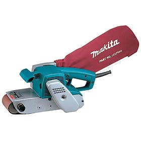 Makita 9924DB