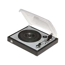 Reflecta LP-PC