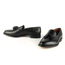 Allen Edmonds Grayson (Men's)