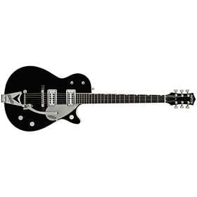 Gretsch Jet G6128T Duo