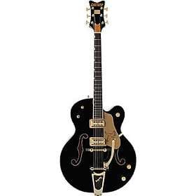 Gretsch Falcon G6136T (HB)