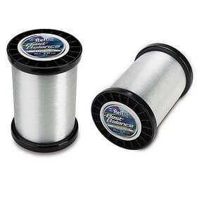 Rely Best Balance Monofilament 8800 M Silver 0.350 mm