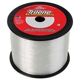 Berkley Trilene Xl 2350 M Monofilament Durchsichtig 0.420 mm