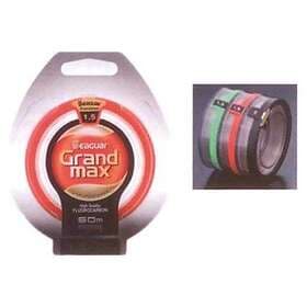 Grand Seaguar Max 60 Fluorocarbon 60 M Durchsichtig 0.104 mm